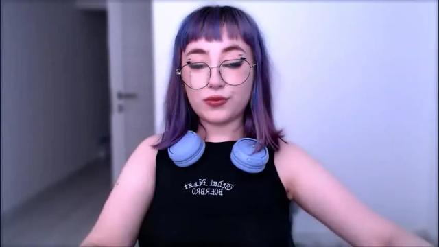 Thumbnail 2, ediefris's Stream at Chaturbate, 1 month ago