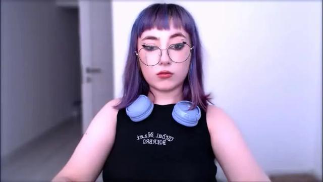 Image 6 of ediefris Stream on Chaturbate on 1 month ago