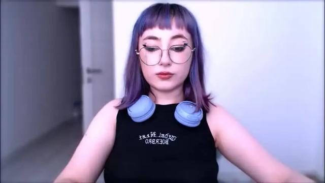 Image 7 of ediefris Stream on Chaturbate on 1 month ago