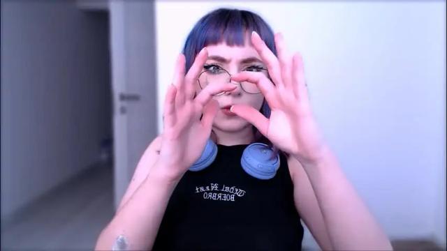 Image 8 of ediefris Stream on Chaturbate on 1 month ago