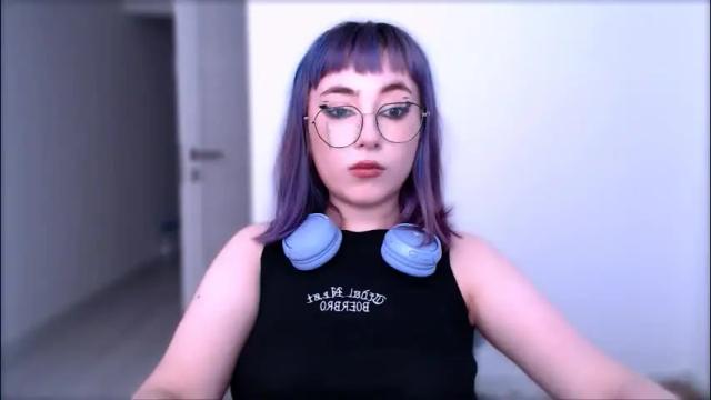 Thumbnail 3, ediefris's Stream at Chaturbate, 1 month ago