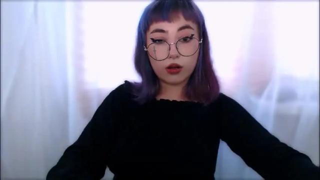 Thumbnail 1, ediefris's Stream at Chaturbate, 1 month ago