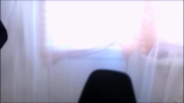 Image 10 of ediefris Stream on Chaturbate on 1 month ago