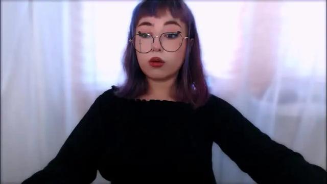 Image 11 of ediefris Stream on Chaturbate on 1 month ago