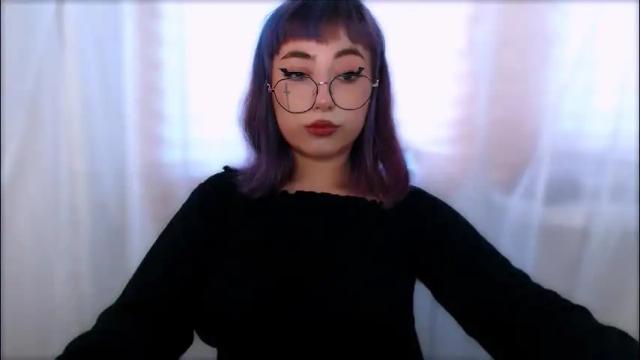 Image 12 of ediefris Stream on Chaturbate on 1 month ago