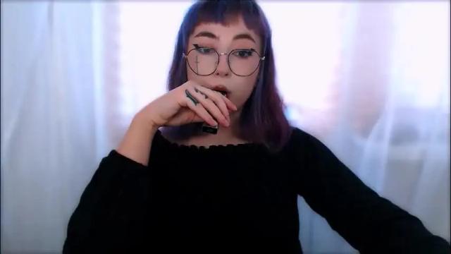 Image 3 of ediefris Stream on Chaturbate on 1 month ago