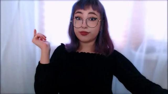 Image 4 of ediefris Stream on Chaturbate on 1 month ago