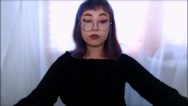 Thumbnail 2, ediefris's Stream at Chaturbate, 1 month ago