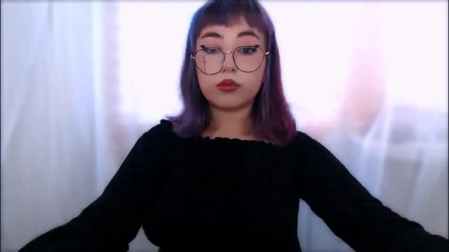 Image 6 of ediefris Stream on Chaturbate on 1 month ago