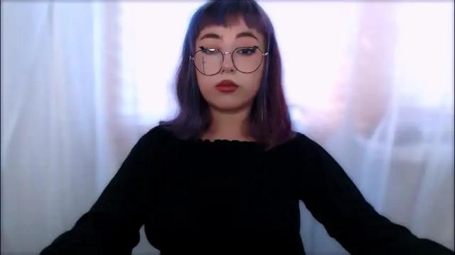 Image 7 of ediefris Stream on Chaturbate on 1 month ago