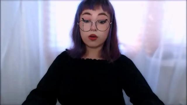 Image 8 of ediefris Stream on Chaturbate on 1 month ago