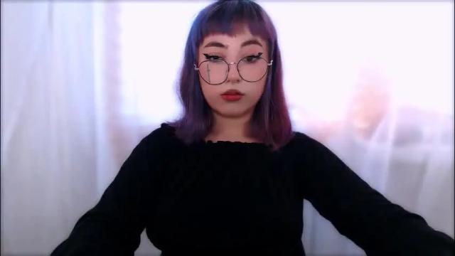 Thumbnail 3, ediefris's Stream at Chaturbate, 1 month ago