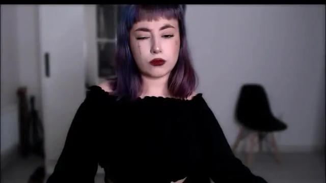 Thumbnail 1, ediefris's Stream at Chaturbate, 1 month ago