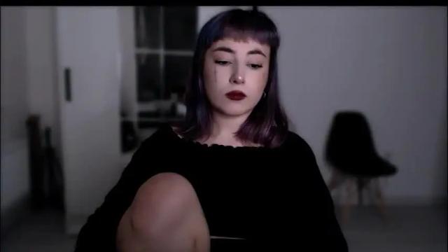 Image 10 of ediefris Stream on Chaturbate on 1 month ago