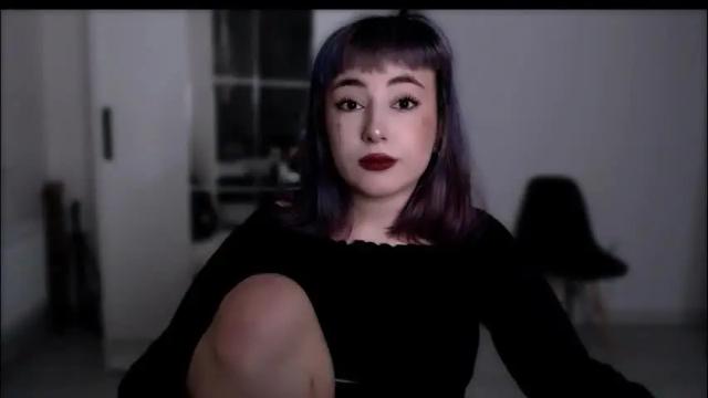 Image 11 of ediefris Stream on Chaturbate on 1 month ago