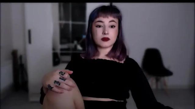 Image 12 of ediefris Stream on Chaturbate on 1 month ago