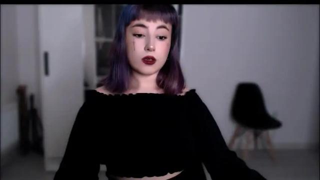 Image 3 of ediefris Stream on Chaturbate on 1 month ago