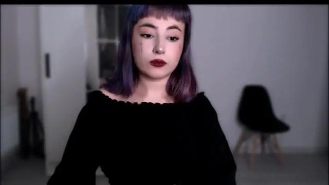 Image 4 of ediefris Stream on Chaturbate on 1 month ago