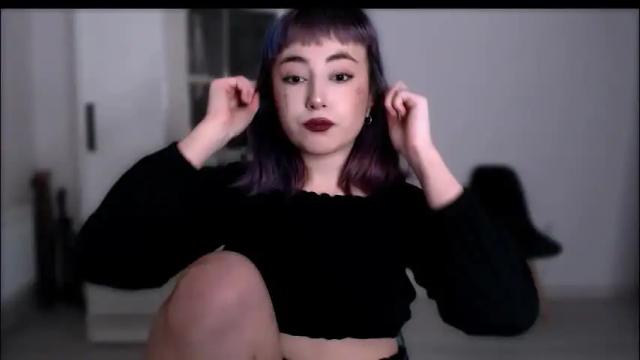 Thumbnail 2, ediefris's Stream at Chaturbate, 1 month ago