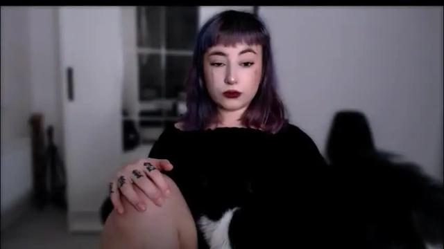 Image 6 of ediefris Stream on Chaturbate on 1 month ago