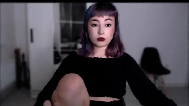 Image 8 of ediefris Stream on Chaturbate on 1 month ago