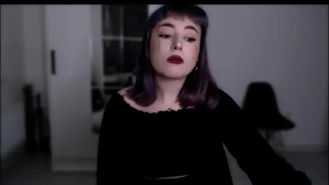 Thumbnail 3, ediefris's Stream at Chaturbate, 1 month ago