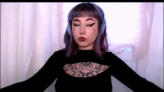 Thumbnail 1, ediefris's Stream at Chaturbate, 28 days ago