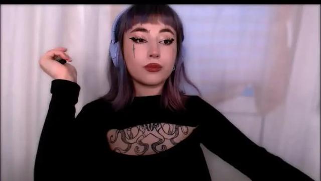 Image 10 of ediefris Stream on Chaturbate on 28 days ago