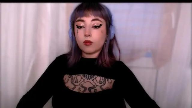 Image 11 of ediefris Stream on Chaturbate on 28 days ago