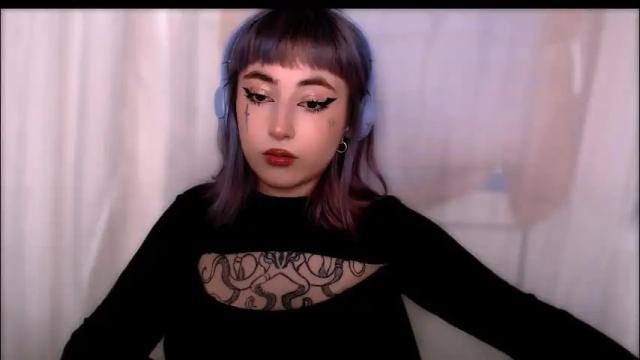 Image 12 of ediefris Stream on Chaturbate on 28 days ago