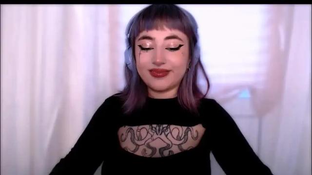 Image 2 of ediefris Stream on Chaturbate on 28 days ago