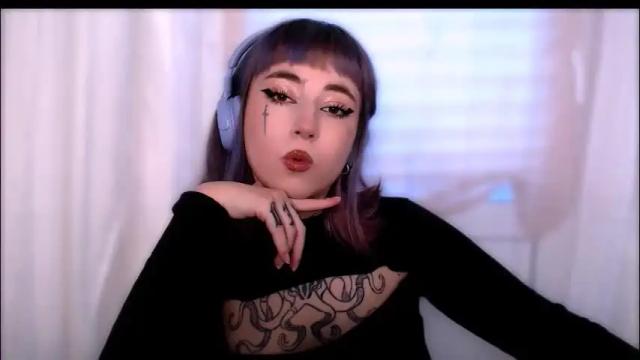 Image 3 of ediefris Stream on Chaturbate on 28 days ago