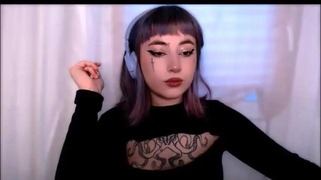 Image 4 of ediefris Stream on Chaturbate on 28 days ago