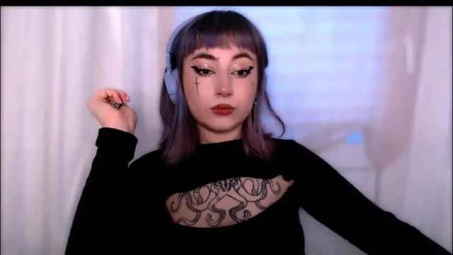 Thumbnail 2, ediefris's Stream at Chaturbate, 28 days ago