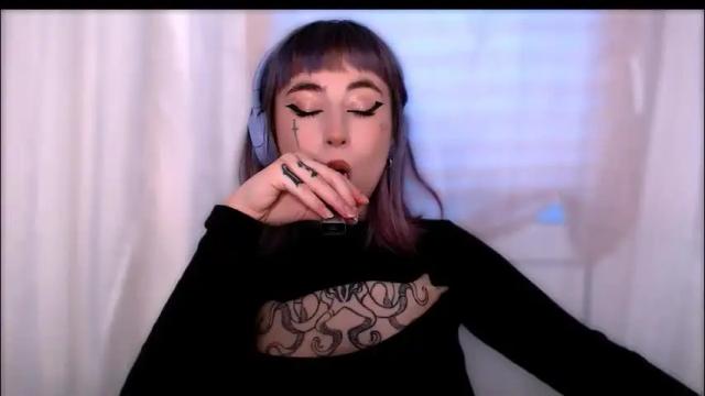 Image 6 of ediefris Stream on Chaturbate on 28 days ago