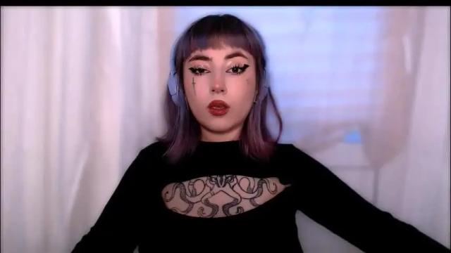 Image 7 of ediefris Stream on Chaturbate on 28 days ago