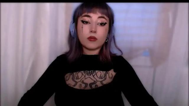 Image 8 of ediefris Stream on Chaturbate on 28 days ago