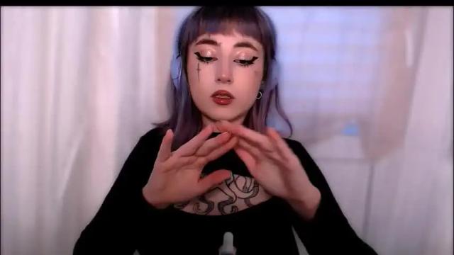 Thumbnail 3, ediefris's Stream at Chaturbate, 28 days ago