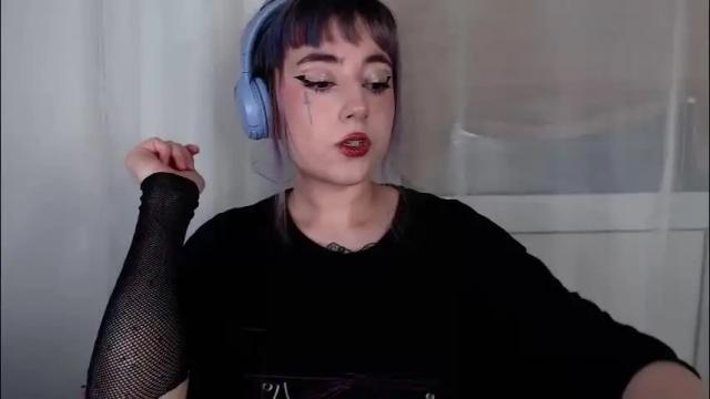 Thumbnail 1, ediefris's Stream at Chaturbate, 14 days ago