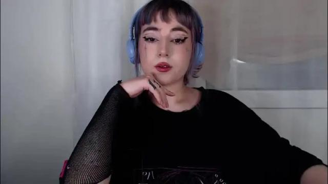 Image 10 of ediefris Stream on Chaturbate on 14 days ago