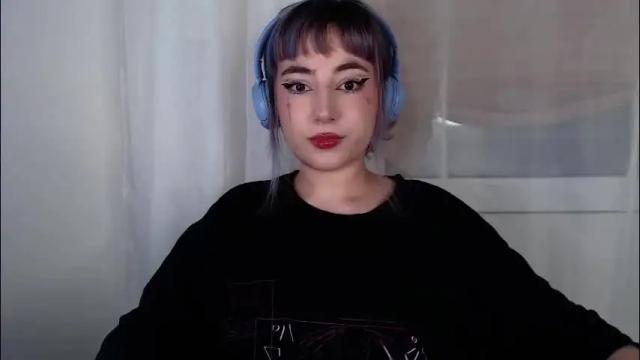 Image 11 of ediefris Stream on Chaturbate on 14 days ago