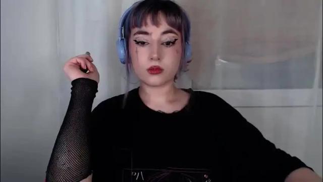 Image 3 of ediefris Stream on Chaturbate on 14 days ago