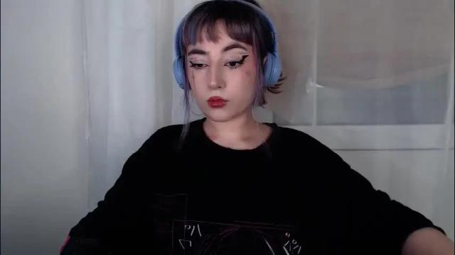 Image 4 of ediefris Stream on Chaturbate on 14 days ago