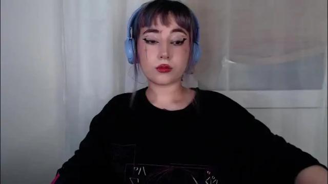 Thumbnail 2, ediefris's Stream at Chaturbate, 14 days ago