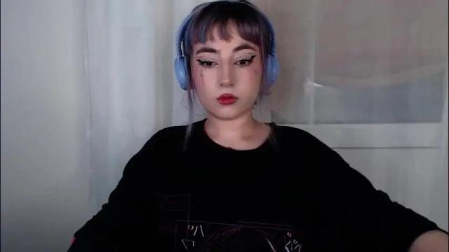 Image 6 of ediefris Stream on Chaturbate on 14 days ago