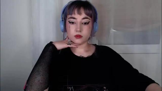 Image 7 of ediefris Stream on Chaturbate on 14 days ago