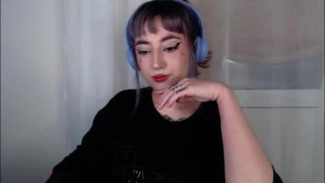 Image 8 of ediefris Stream on Chaturbate on 14 days ago