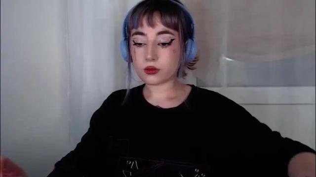 Thumbnail 3, ediefris's Stream at Chaturbate, 14 days ago