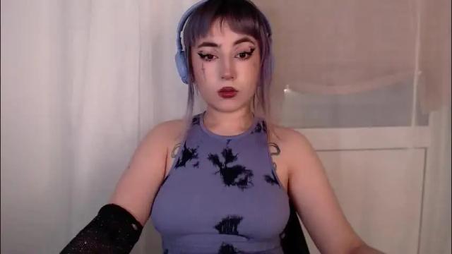 Thumbnail 1, ediefris's Stream at Chaturbate, 12 days ago