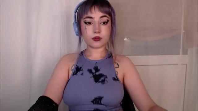 Image 11 of ediefris Stream on Chaturbate on 12 days ago
